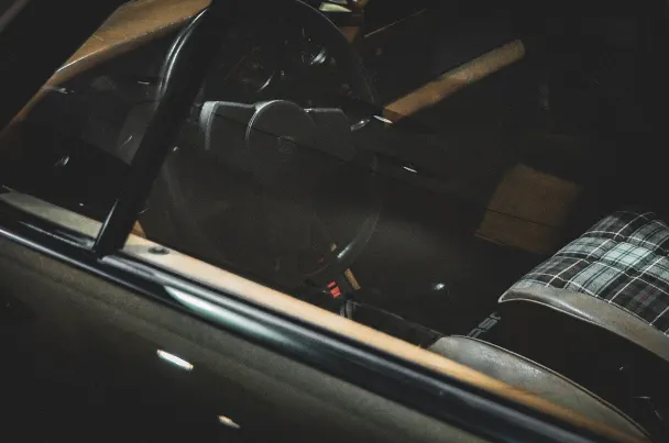 1ارايدي كازينو تطبيق أندرويد/آي أو إس